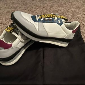 Givenchy sneakers